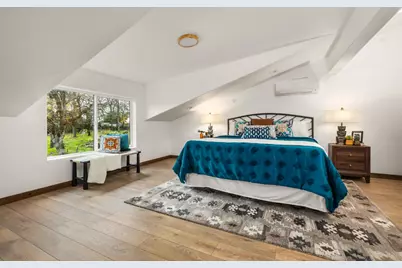 16175 Mackinaw Way, Grass Valley, CA 95949 - Photo 21