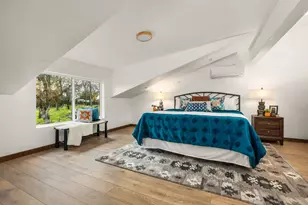 16175 Mackinaw Way, Grass Valley, CA 95949 - Photo 21