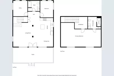 16175 Mackinaw Way, Grass Valley, CA 95949 - Photo 25