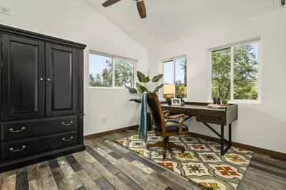 16175 Mackinaw Way, Grass Valley, CA 95949 - Photo 15