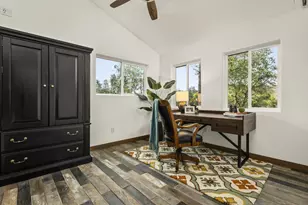 16175 Mackinaw Way, Grass Valley, CA 95949 - Photo 15