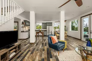 16175 Mackinaw Way, Grass Valley, CA 95949 - Photo 1