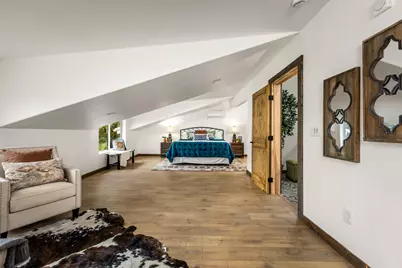 16175 Mackinaw Way, Grass Valley, CA 95949 - Photo 19