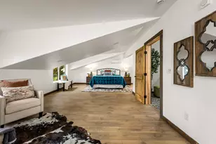 16175 Mackinaw Way, Grass Valley, CA 95949 - Photo 19