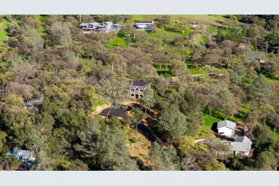 16175 Mackinaw Way, Grass Valley, CA 95949 - Photo 29