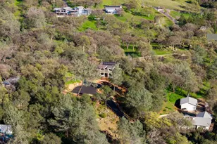 16175 Mackinaw Way, Grass Valley, CA 95949 - Photo 29