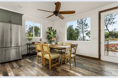 16175 Mackinaw Way, Grass Valley, CA 95949 - Photo 5