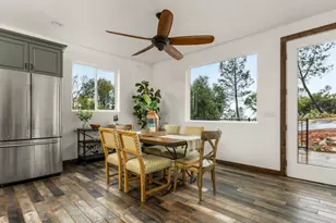 16175 Mackinaw Way, Grass Valley, CA 95949 - Photo 5