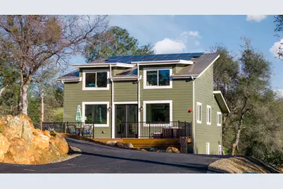 16175 Mackinaw Way, Grass Valley, CA 95949 - Photo 35