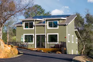 16175 Mackinaw Way, Grass Valley, CA 95949 - Photo 35