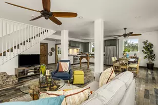 16175 Mackinaw Way, Grass Valley, CA 95949 - Photo 9