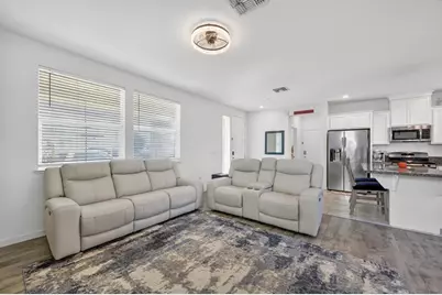 6 Aurum Park Court, Sacramento, CA 95838 - Photo 7