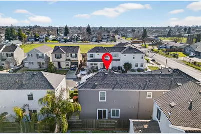 6 Aurum Park Court, Sacramento, CA 95838 - Photo 41