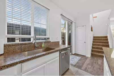 6 Aurum Park Court, Sacramento, CA 95838 - Photo 11