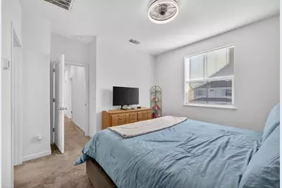 6 Aurum Park Court, Sacramento, CA 95838 - Photo 23