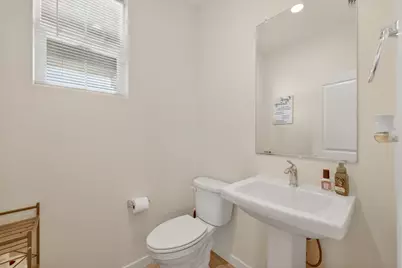 6 Aurum Park Court, Sacramento, CA 95838 - Photo 13