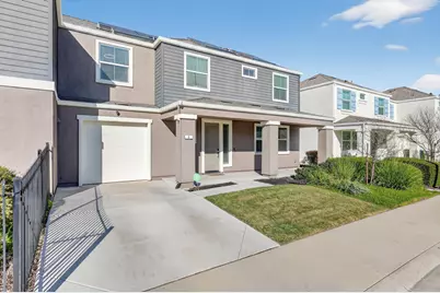 6 Aurum Park Court, Sacramento, CA 95838 - Photo 33