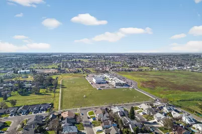 6 Aurum Park Court, Sacramento, CA 95838 - Photo 45