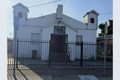 9941 D Street, Oakland, CA 94603 - Photo 1