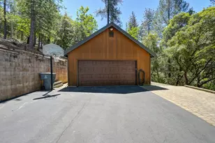 170 Justin Ct, Meadow Vista, CA 95722 - Photo 39