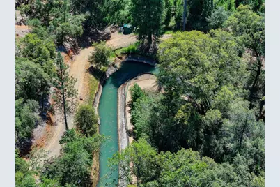 170 Justin Court, Meadow Vista, CA 95722 - Photo 51