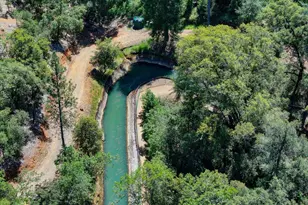 170 Justin Ct, Meadow Vista, CA 95722 - Photo 51