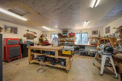 170 Justin Court, Meadow Vista, CA 95722 - Photo 41