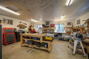 170 Justin Ct, Meadow Vista, CA 95722 - Photo 41