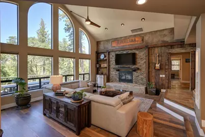 170 Justin Court, Meadow Vista, CA 95722 - Photo 7