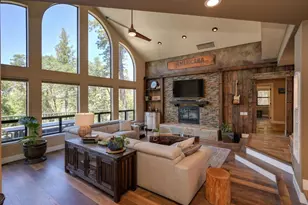 170 Justin Ct, Meadow Vista, CA 95722 - Photo 7