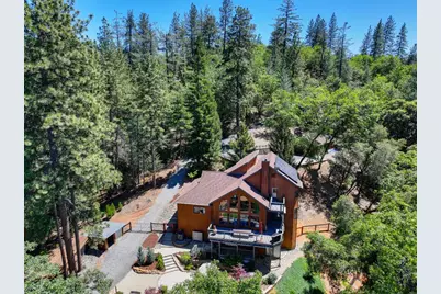 170 Justin Court, Meadow Vista, CA 95722 - Photo 45