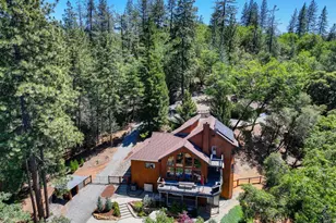 170 Justin Ct, Meadow Vista, CA 95722 - Photo 45