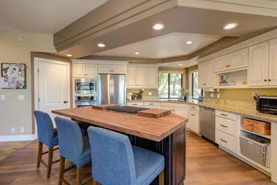 170 Justin Court, Meadow Vista, CA 95722 - Photo 11