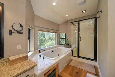 170 Justin Court, Meadow Vista, CA 95722 - Photo 15