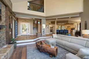 170 Justin Ct, Meadow Vista, CA 95722 - Photo 5