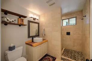 170 Justin Ct, Meadow Vista, CA 95722 - Photo 19