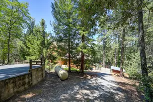 170 Justin Ct, Meadow Vista, CA 95722 - Photo 43