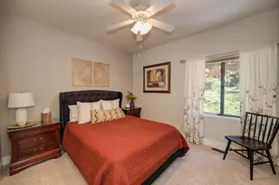 170 Justin Ct, Meadow Vista, CA 95722 - Photo 23