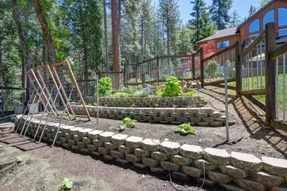 170 Justin Court, Meadow Vista, CA 95722 - Photo 33