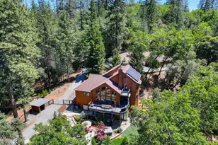 170 Justin Ct, Meadow Vista, CA 95722 - Photo 47