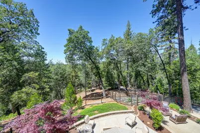 170 Justin Court, Meadow Vista, CA 95722 - Photo 53