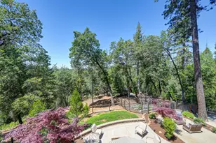 170 Justin Ct, Meadow Vista, CA 95722 - Photo 53