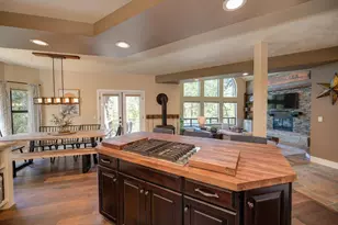 170 Justin Ct, Meadow Vista, CA 95722 - Photo 13