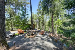 170 Justin Ct, Meadow Vista, CA 95722 - Photo 37