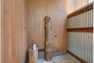 170 Justin Court, Meadow Vista, CA 95722 - Photo 31