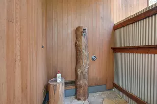 170 Justin Ct, Meadow Vista, CA 95722 - Photo 31