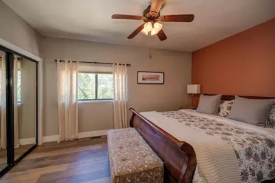 170 Justin Court, Meadow Vista, CA 95722 - Photo 21