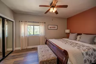 170 Justin Ct, Meadow Vista, CA 95722 - Photo 21