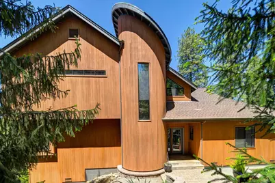 170 Justin Court, Meadow Vista, CA 95722 - Photo 3