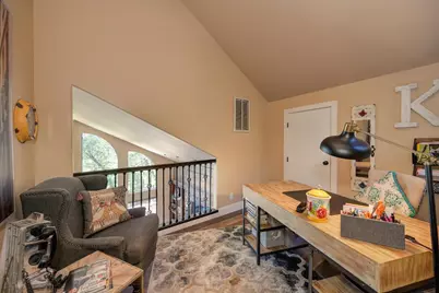 170 Justin Court, Meadow Vista, CA 95722 - Photo 25